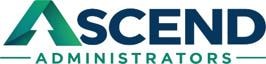 Ascend Administrators
